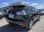 Обява за продажба на Lexus RX 350 Facelift/Обслужен  ~23 500 лв. - изображение 4