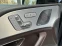 Обява за продажба на Mercedes-Benz GLS 400 d / AMG OPTIC / ПАНОРАМА ~ 175 000 лв. - изображение 10