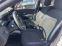 Обява за продажба на Dacia Duster 1.0 TCI на части ~11 лв. - изображение 5