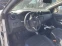 Обява за продажба на Dacia Duster 1.0 TCI на части ~11 лв. - изображение 7