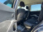 Обява за продажба на Mitsubishi Outlander 2.4i EcoGas automatic 4WD 6+1 ~12 900 лв. - изображение 8