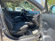 Обява за продажба на Mitsubishi Outlander 2.4i EcoGas automatic 4WD 6+1 ~12 900 лв. - изображение 10