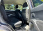 Обява за продажба на Mitsubishi Outlander 2.4i EcoGas automatic 4WD 6+1 ~12 900 лв. - изображение 9