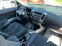 Обява за продажба на Mitsubishi Outlander 2.4i EcoGas automatic 4WD 6+1 ~12 900 лв. - изображение 11