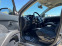 Обява за продажба на Mitsubishi Outlander 2.4i EcoGas automatic 4WD 6+1 ~12 900 лв. - изображение 6