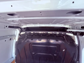 Opel Movano 2.3CDTI, снимка 5