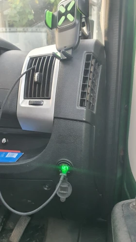 Fiat Ducato Multijet  | Mobile.bg    4