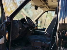 Opel Movano, снимка 5