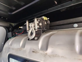 Opel Movano, снимка 2