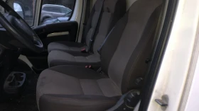 Citroen Jumper 2.2 d | Mobile.bg � ����� ������ 7