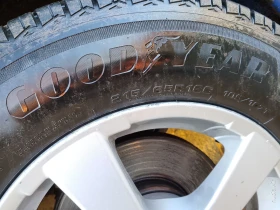 VW T4 2* 5 102 �� | Mobile.bg � ����� ������ 7