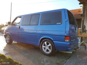 VW T4 2* 5 102 �� | Mobile.bg � ����� ������ 4