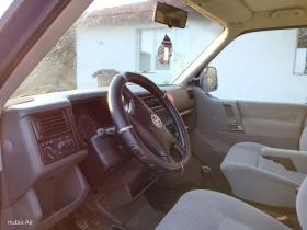 VW T4 2* 5 102 �� | Mobile.bg � ����� ������ 6