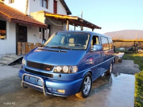 ����� �� �������� �� VW T4 2* 5 102 ��