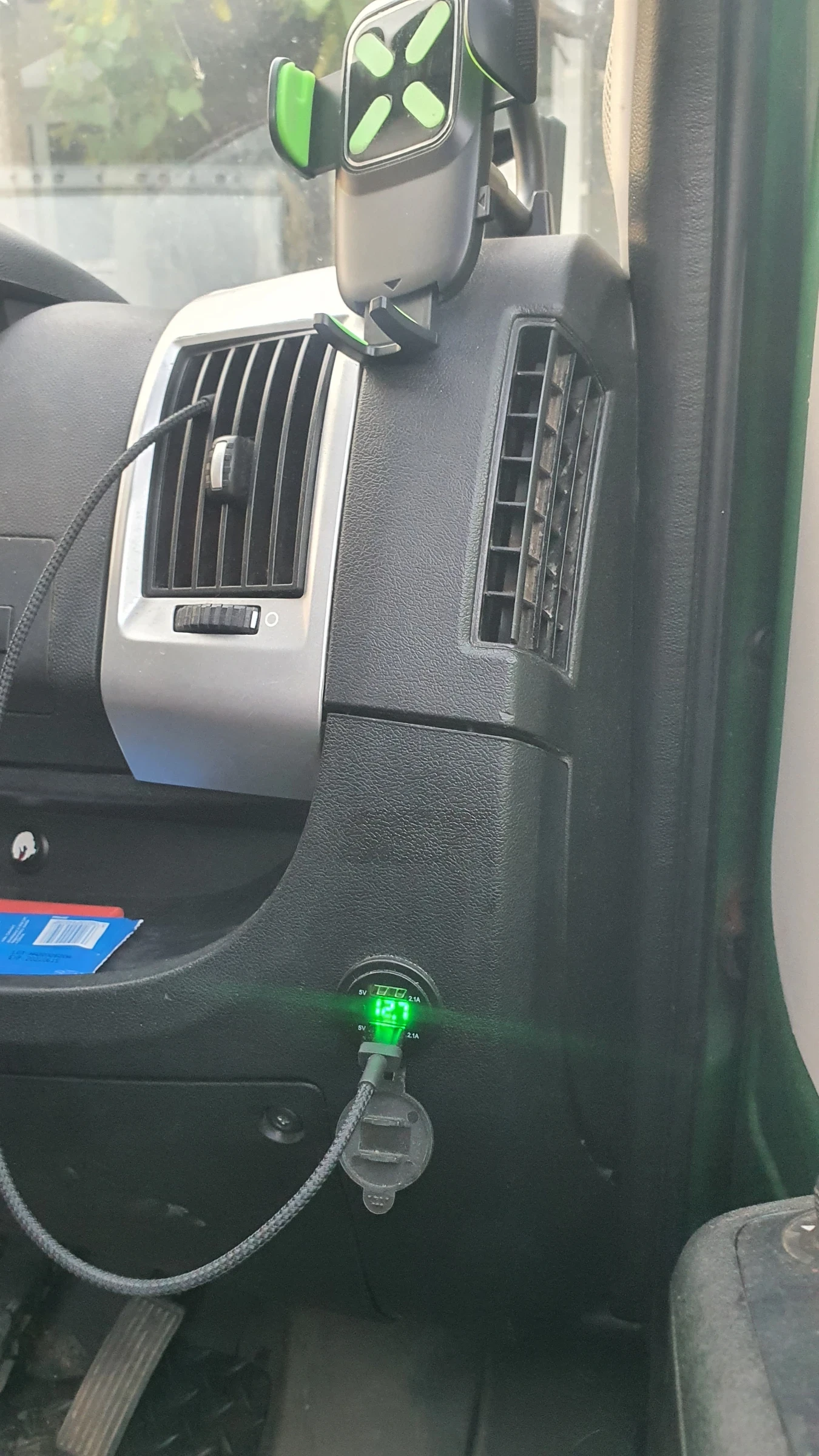 Fiat Ducato Multijet  - изображение 4