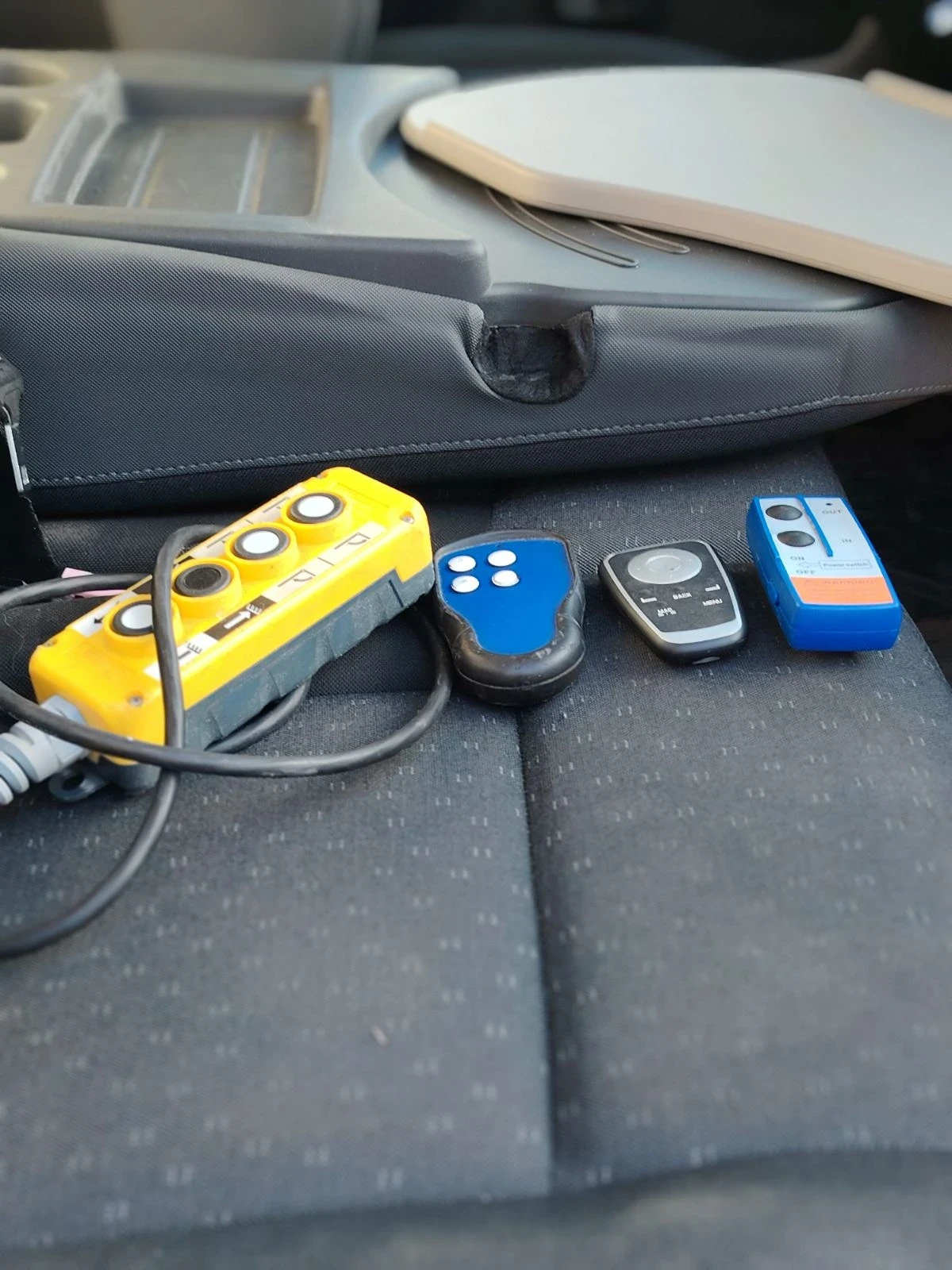 Opel Movano | Mobile.bg   3