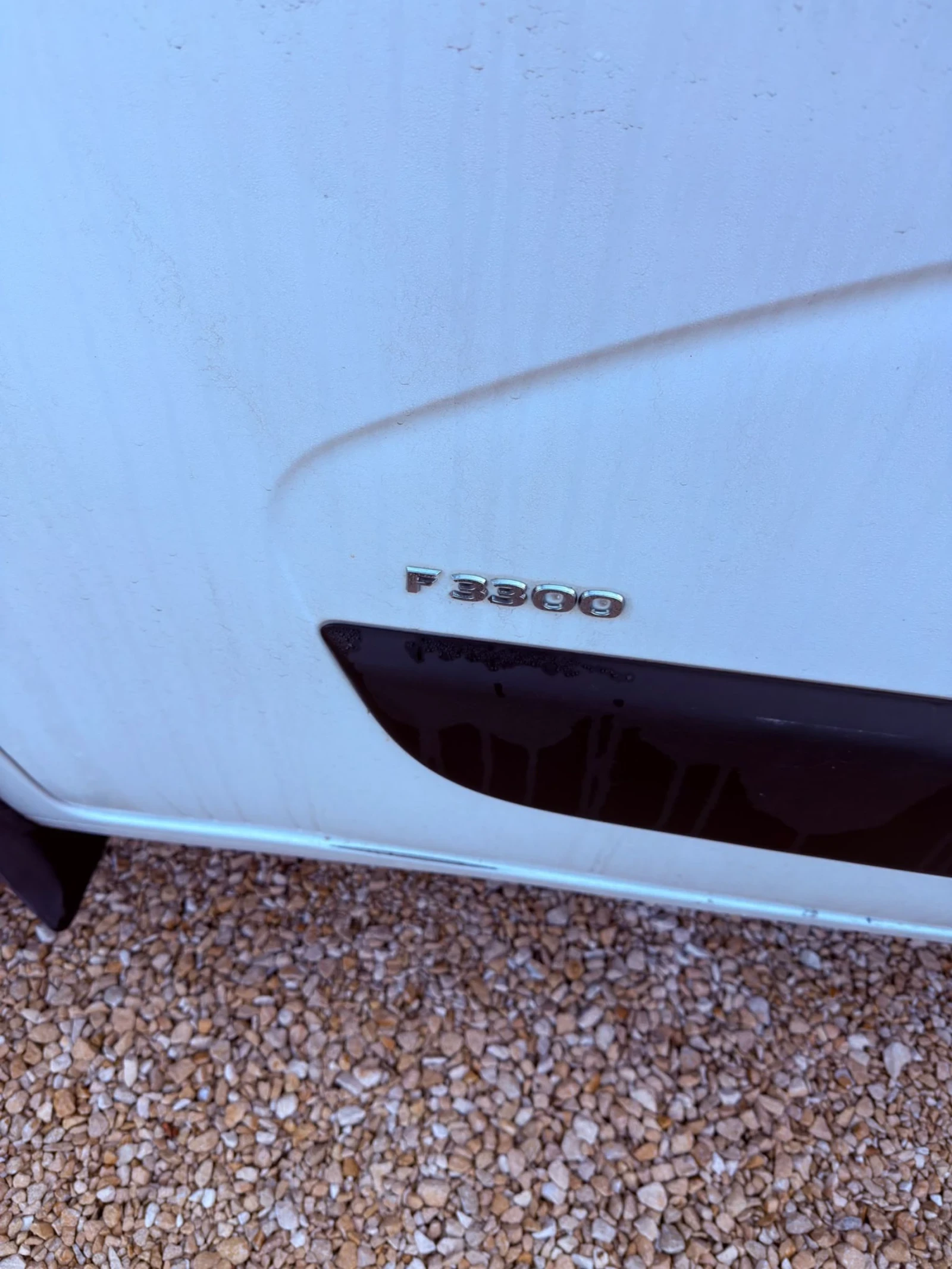 Opel Movano 2.3CDTI, снимка 14 - Бусове и автобуси - 55177911