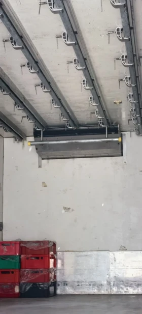 Man 26.463 26440, снимка 2