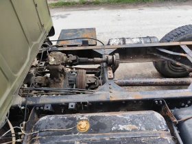Zil 131, снимка 4
