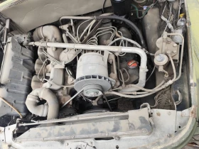 Zil 131, снимка 5