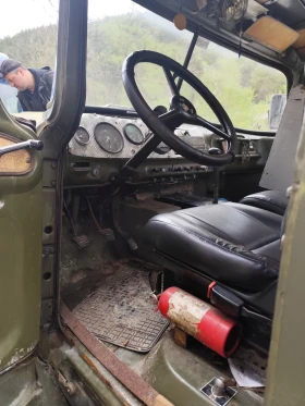 Zil 131, снимка 8