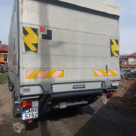 Volvo F | Mobile.bg    3