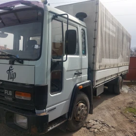 Volvo F | Mobile.bg    2