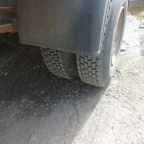 Volvo F | Mobile.bg    4