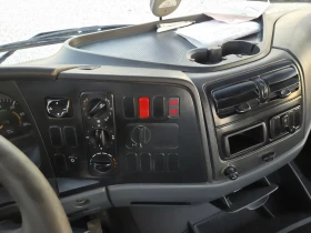 Mercedes-Benz Atego 924,   ,  | Mobile.bg    11