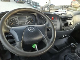 Mercedes-Benz Atego 924,   ,  | Mobile.bg    10