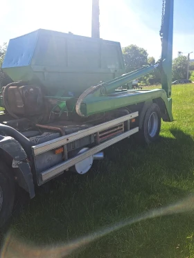 Iveco 180 180E27  | Mobile.bg � ����� ������ 2