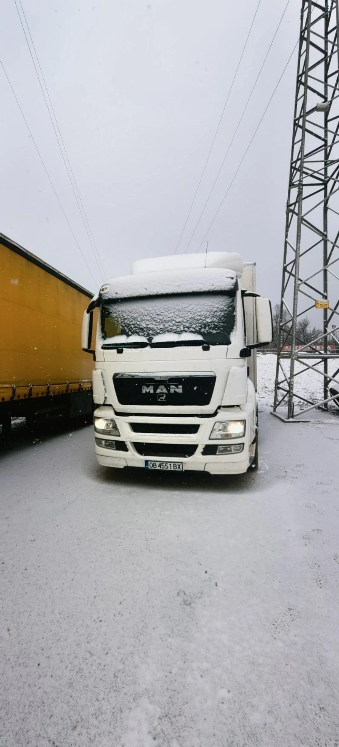 Man 26.463 26440 | Mobile.bg   1