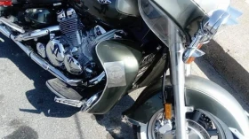 Yamaha Royal Star Venture 1300, снимка 3