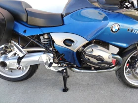 BMW R 1200 ST ABS, снимка 12