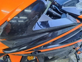 Honda Cbr | Mobile.bg    6
