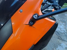 Honda Cbr | Mobile.bg    5