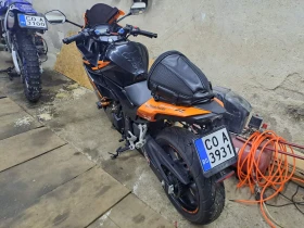 Honda Cbr | Mobile.bg    2