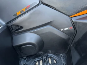 Can-Am Outlander Xtp 1000R  | Mobile.bg    11