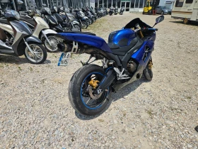 Kawasaki Zxr ������ ������ | Mobile.bg � ����� ������ 5