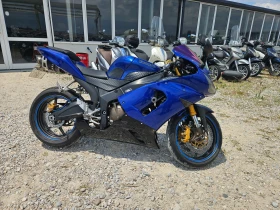 Kawasaki Zxr ������ ������ | Mobile.bg � ����� ������ 6