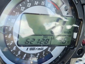 Kawasaki Zxr ������ ������ | Mobile.bg � ����� ������ 8
