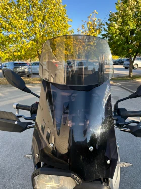 BMW F 650 GS, снимка 15