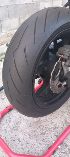 Kawasaki Z 750 | Mobile.bg � ����� ������ 8