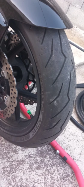 Kawasaki Z 750 | Mobile.bg � ����� ������ 7
