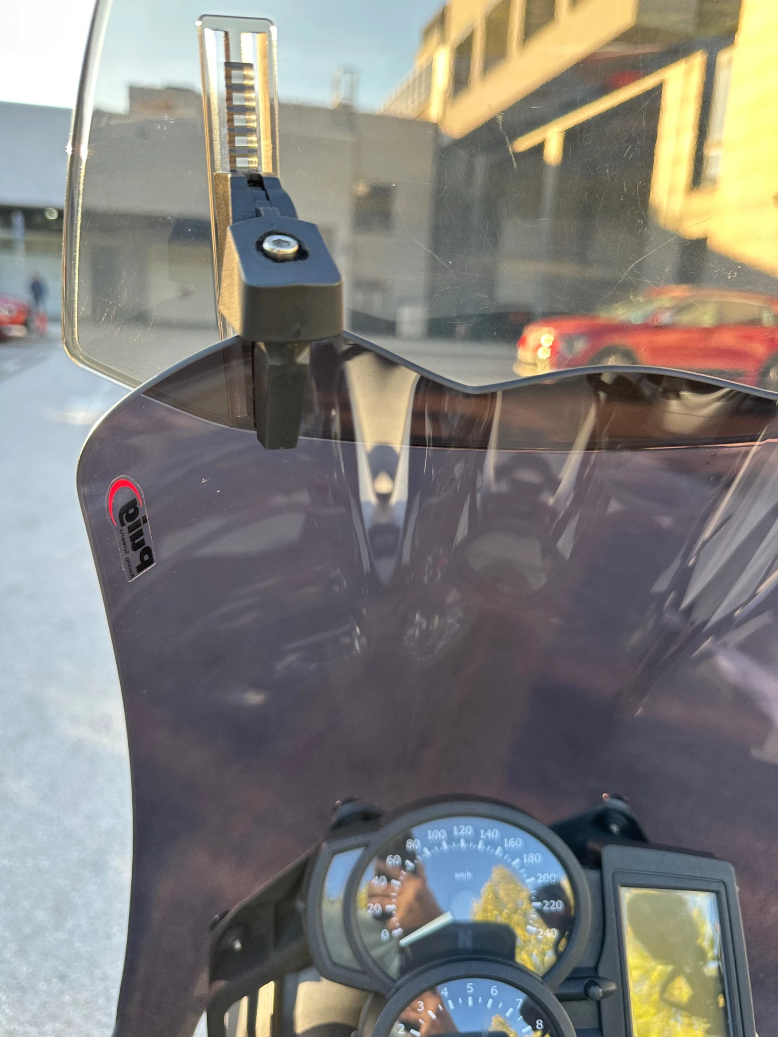 BMW F 650 GS | Mobile.bg � ����������� 14