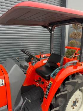 ������� Kubota KT24 24��. ��������� ������! | Mobile.bg � ����� ������ 4