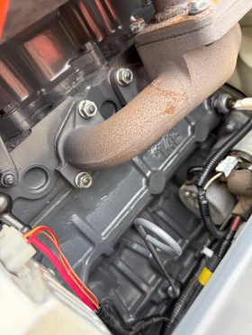 ������� Kubota KT24 24��. ��������� ������! | Mobile.bg � ����� ������ 15
