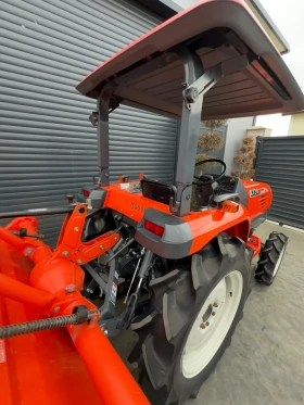 ������� Kubota KT24 24��. ��������� ������! | Mobile.bg � ����� ������ 12