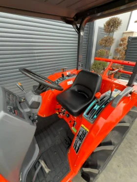������� Kubota KT24 24��. ��������� ������! | Mobile.bg � ����� ������ 5