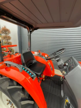 ������� Kubota KT24 24��. ��������� ������! | Mobile.bg � ����� ������ 11